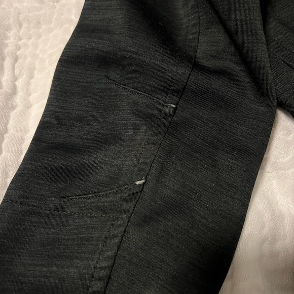 Medelita Iconic Scrub Jacket XS - Picture 5 of 6